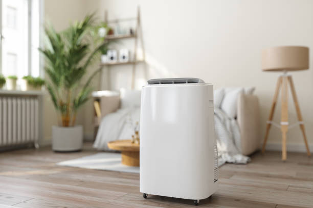 Best VRF (Variable Refrigerant Flow) Systems in Delft Colony, CA